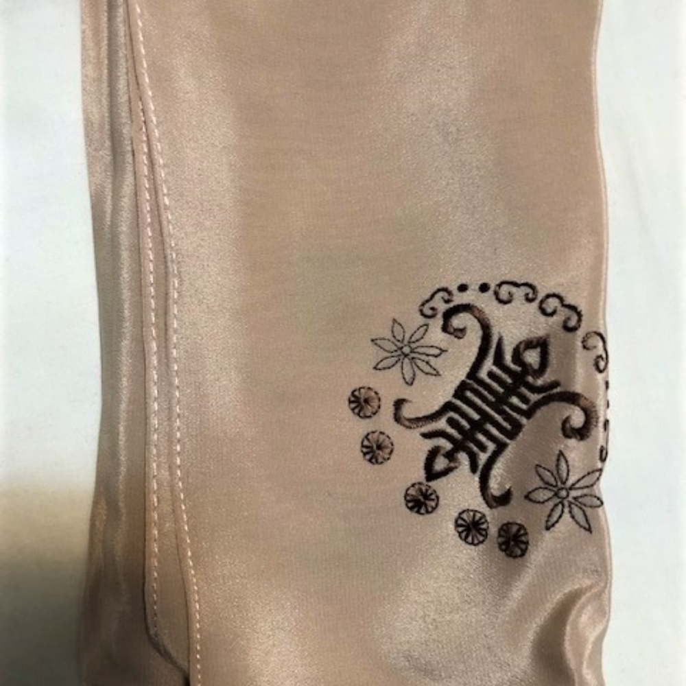 Silk-Handkerchief/Pocket Square